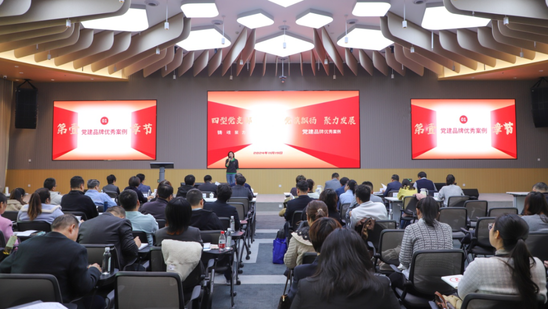 金沙990线路检测