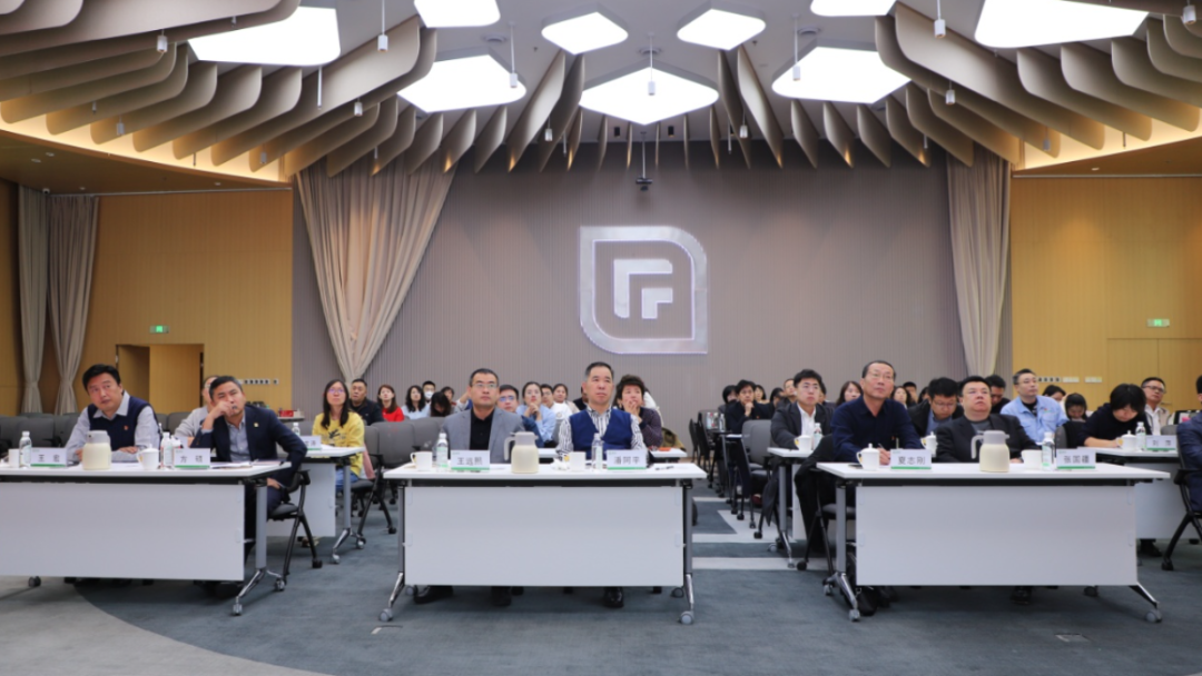 金沙990线路检测