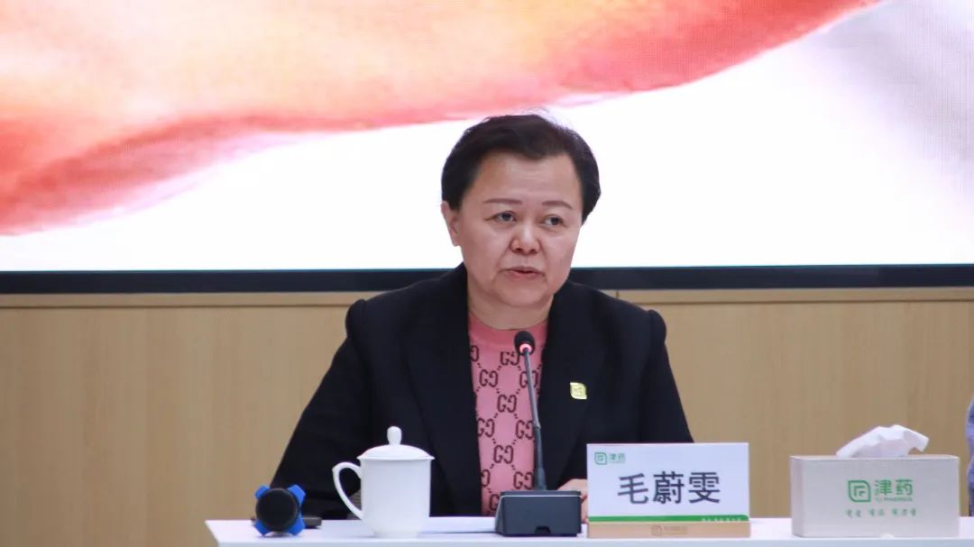 金沙990线路检测