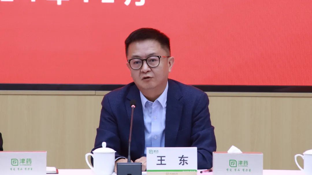 金沙990线路检测