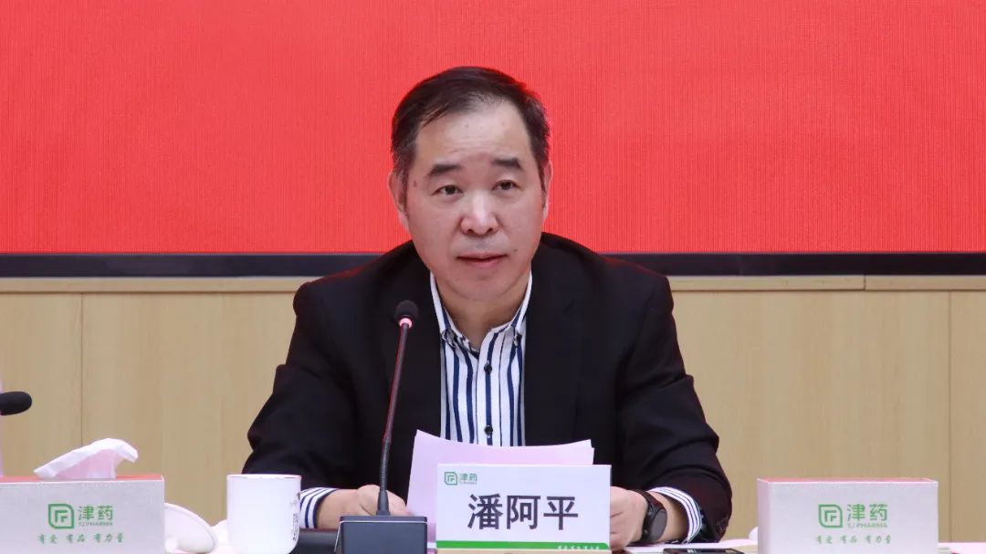 金沙990线路检测