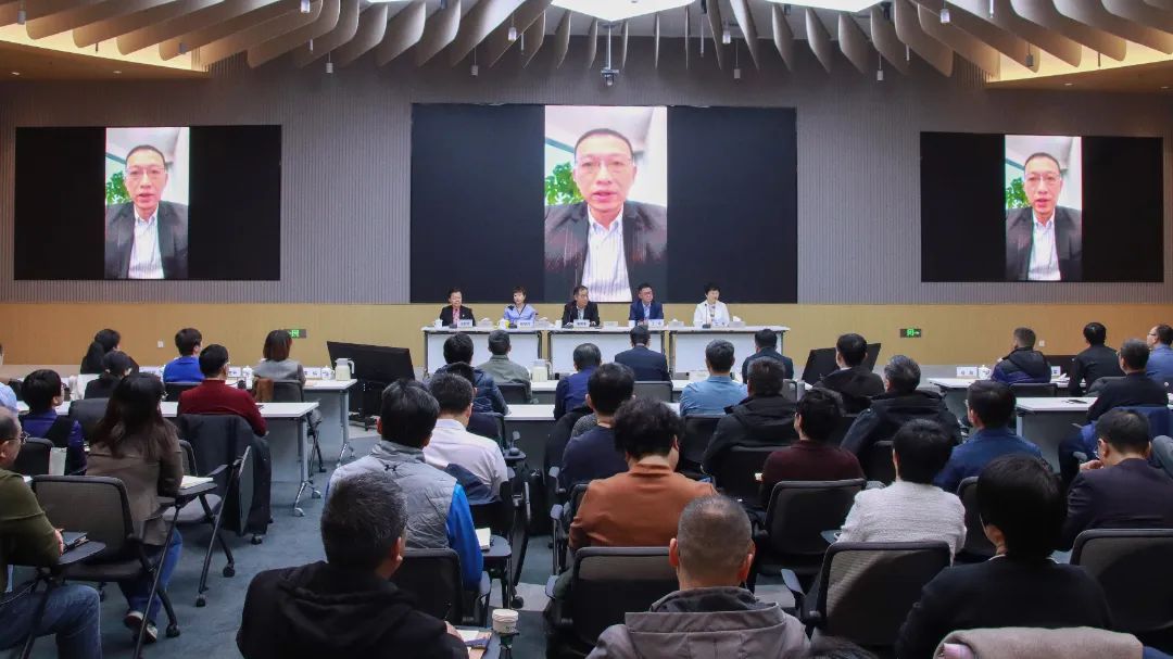 金沙990线路检测