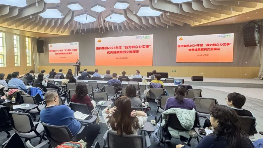 金沙990线路检测