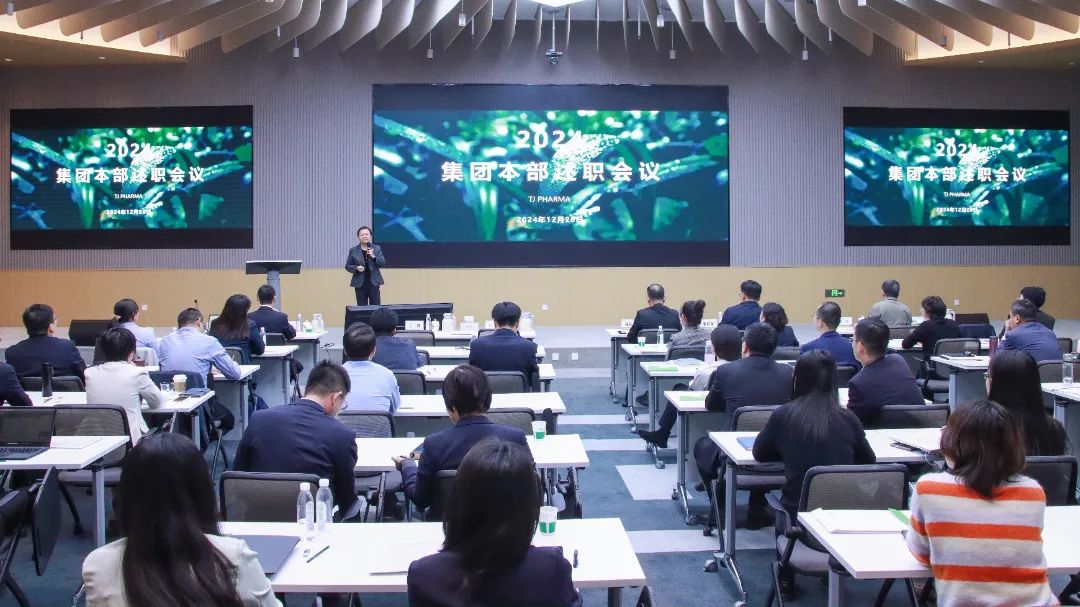 金沙990线路检测