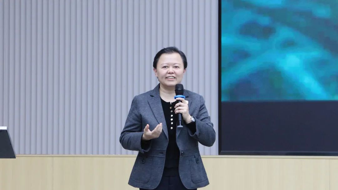 金沙990线路检测