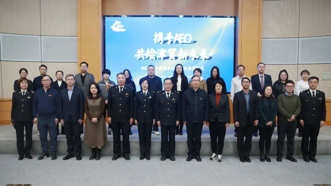 金沙990线路检测