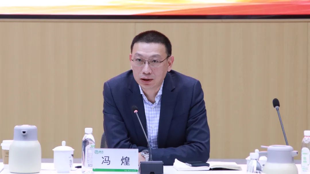 金沙990线路检测