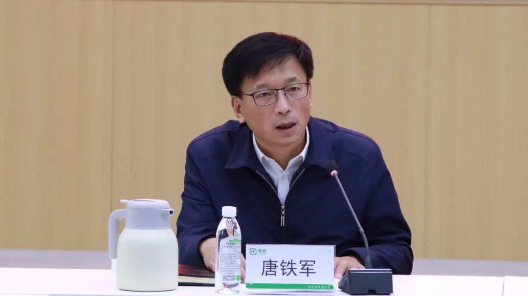 金沙990线路检测