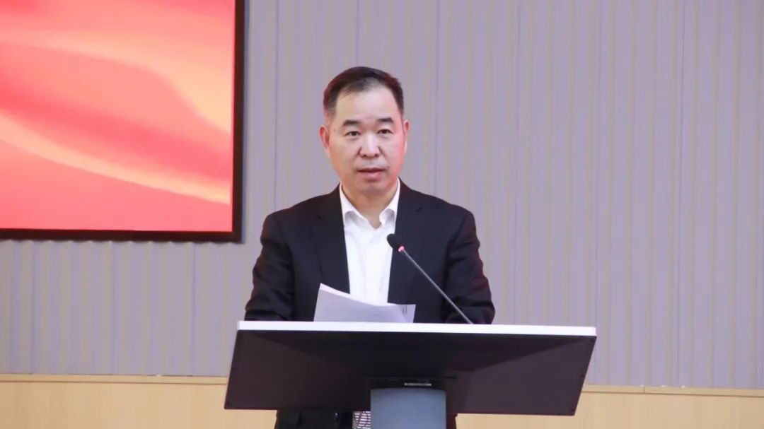 金沙990线路检测