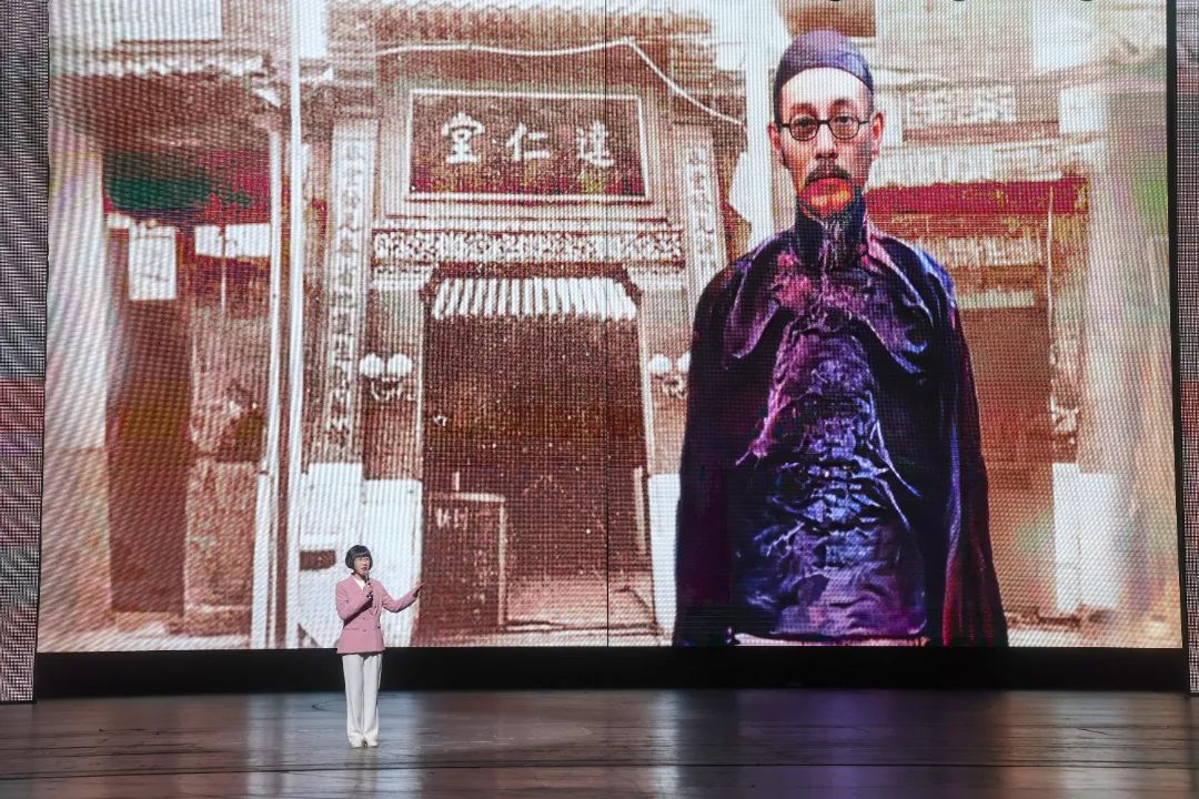 金沙990线路检测