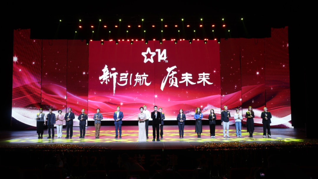 金沙990线路检测