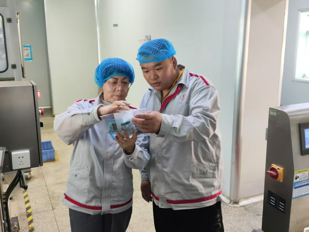 金沙990线路检测