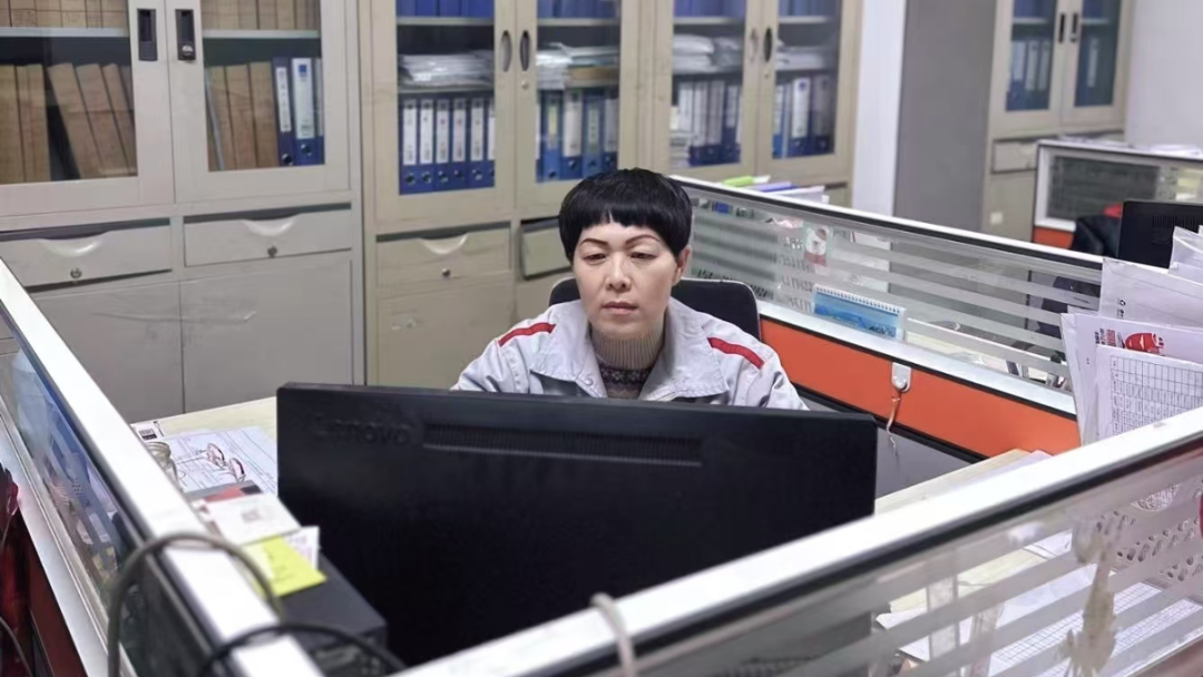 金沙990线路检测