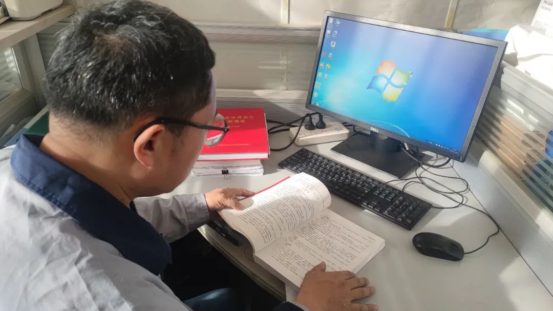 金沙990线路检测