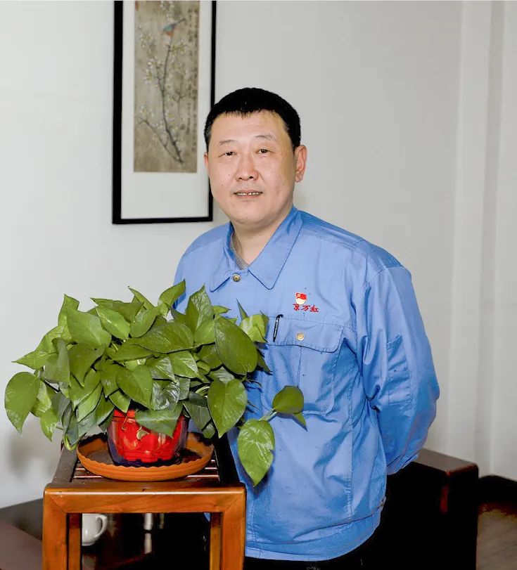 金沙990线路检测