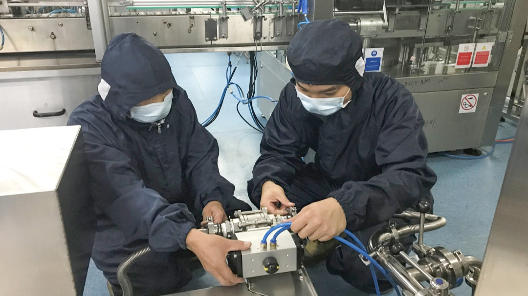 金沙990线路检测