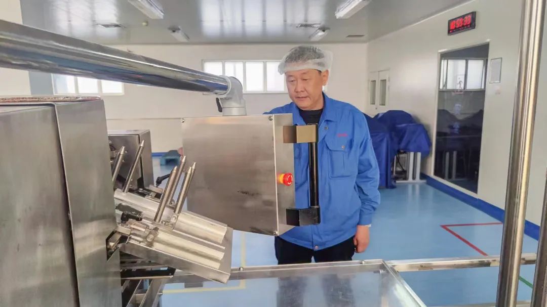 金沙990线路检测