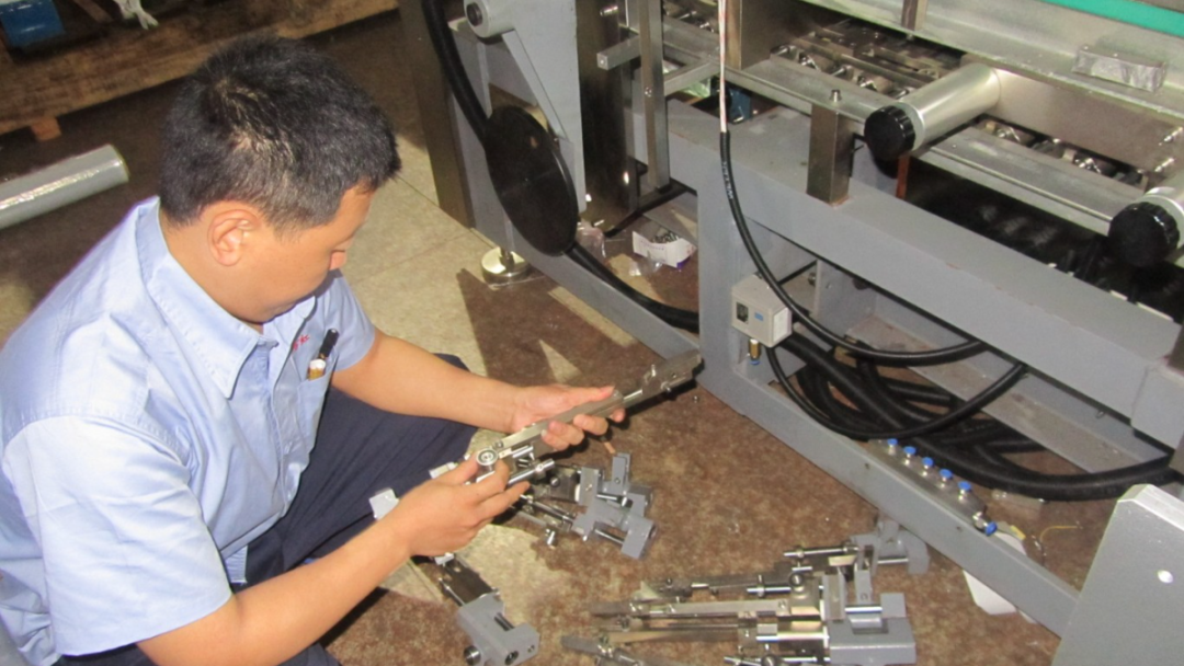 金沙990线路检测