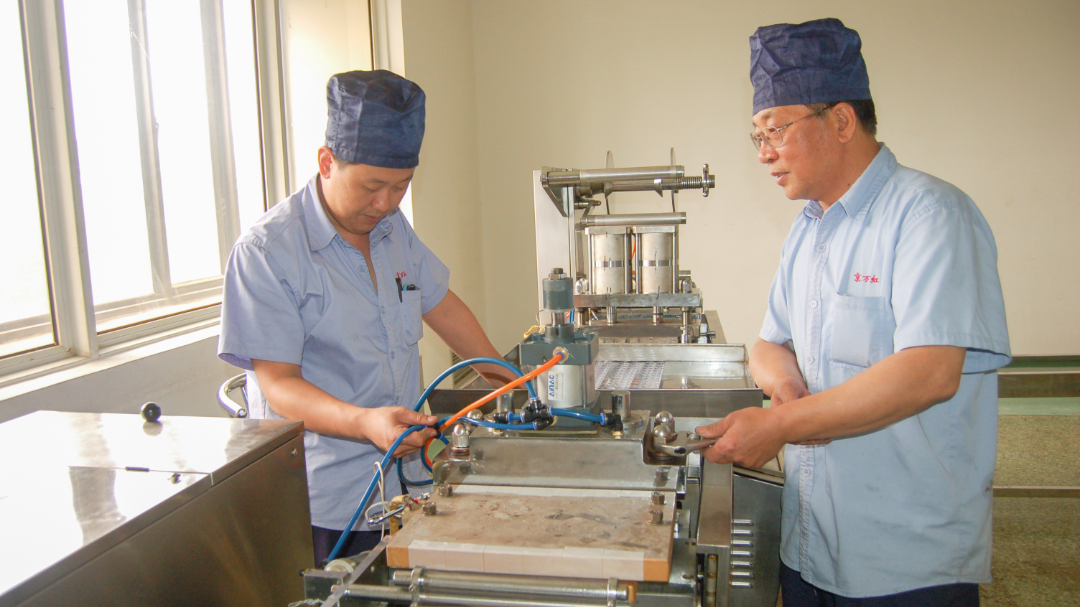 金沙990线路检测