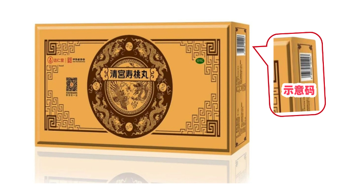 金沙990线路检测