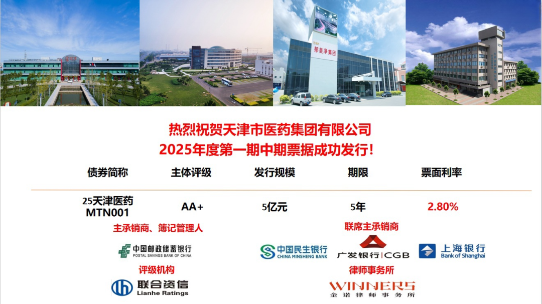 金沙990线路检测