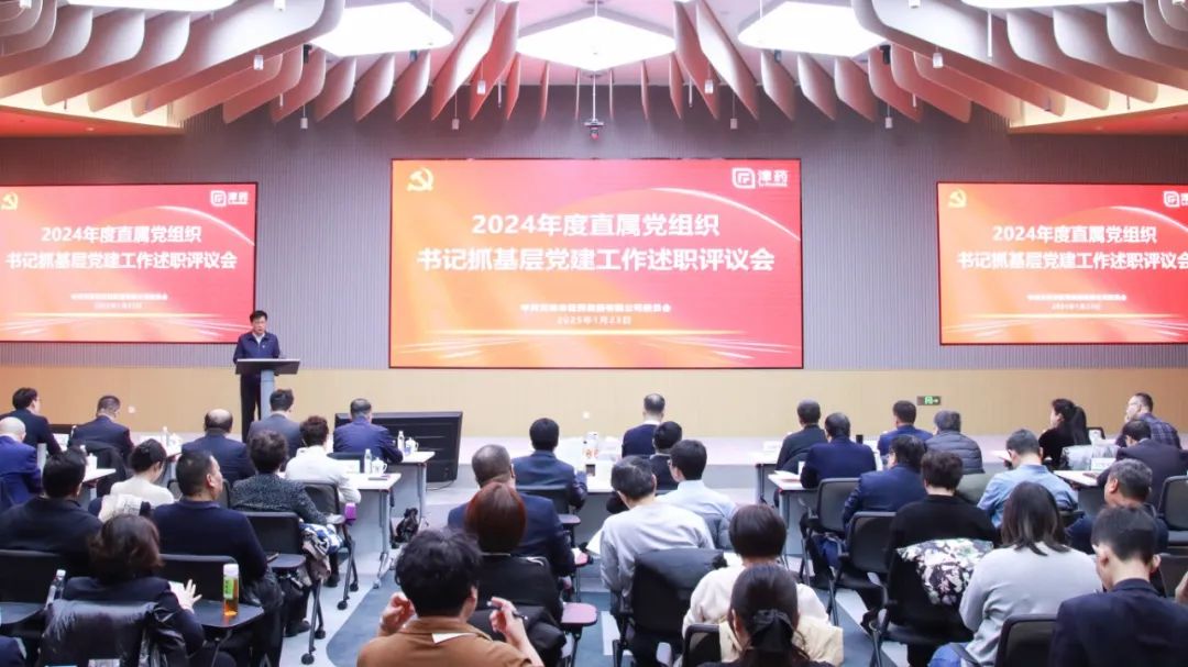 金沙990线路检测