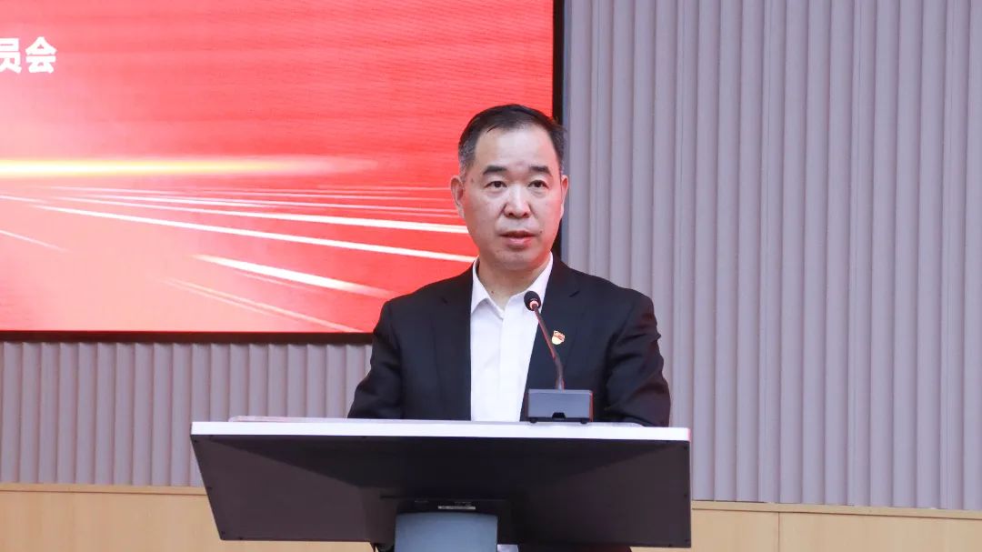 金沙990线路检测