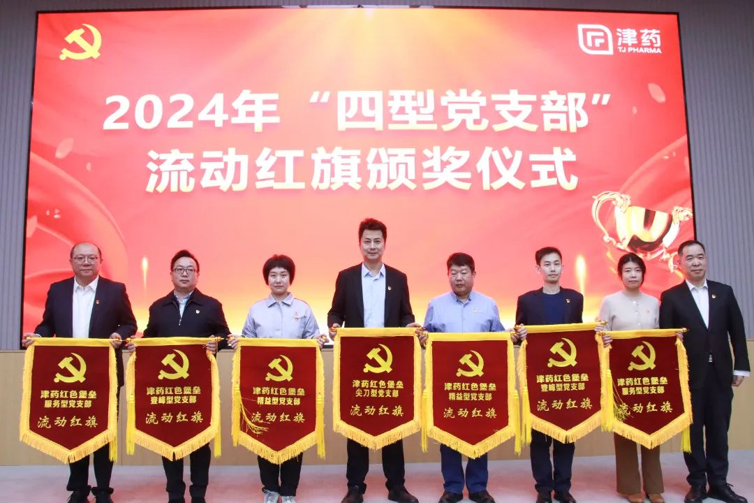 金沙990线路检测