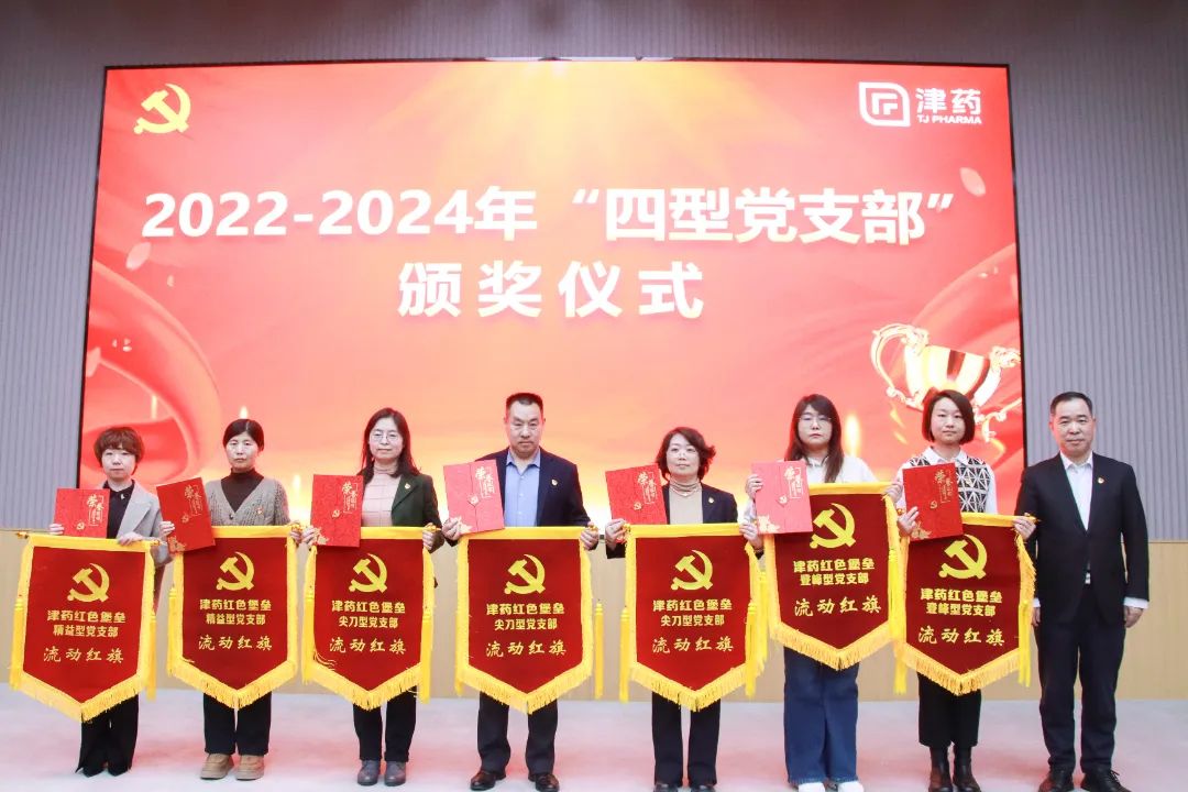 金沙990线路检测