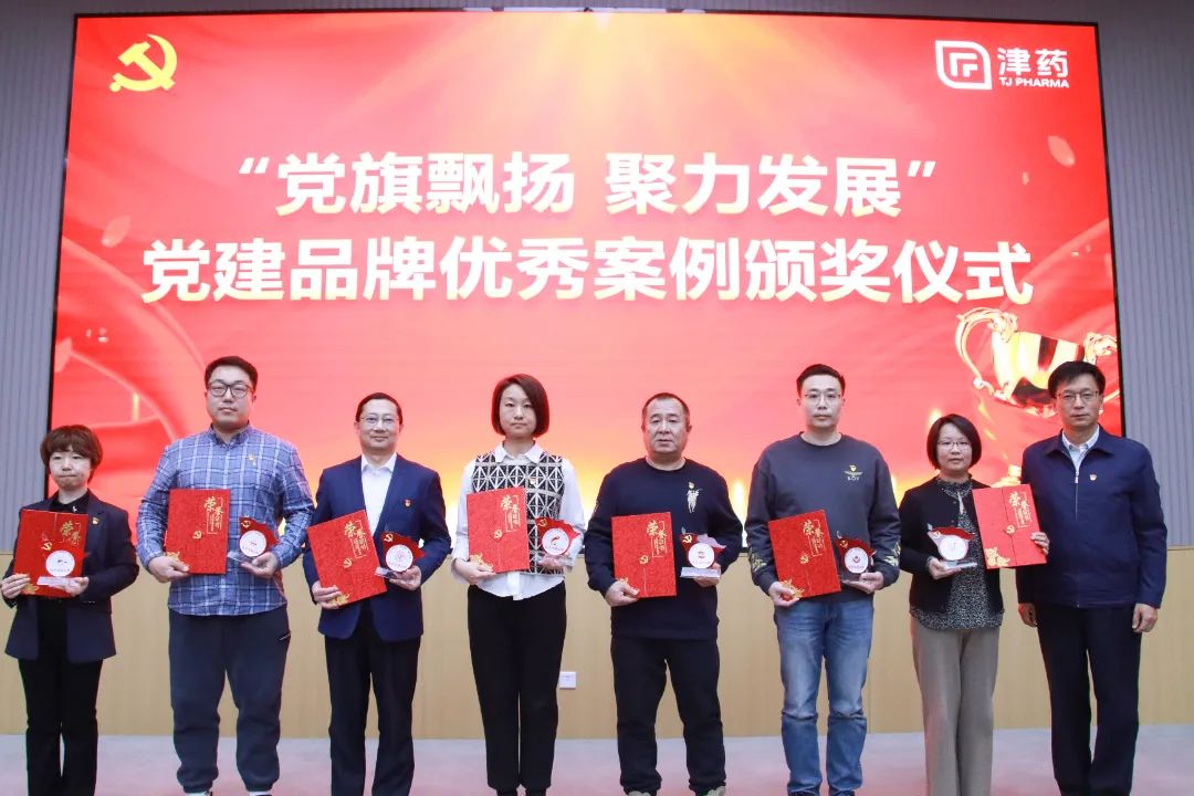 金沙990线路检测