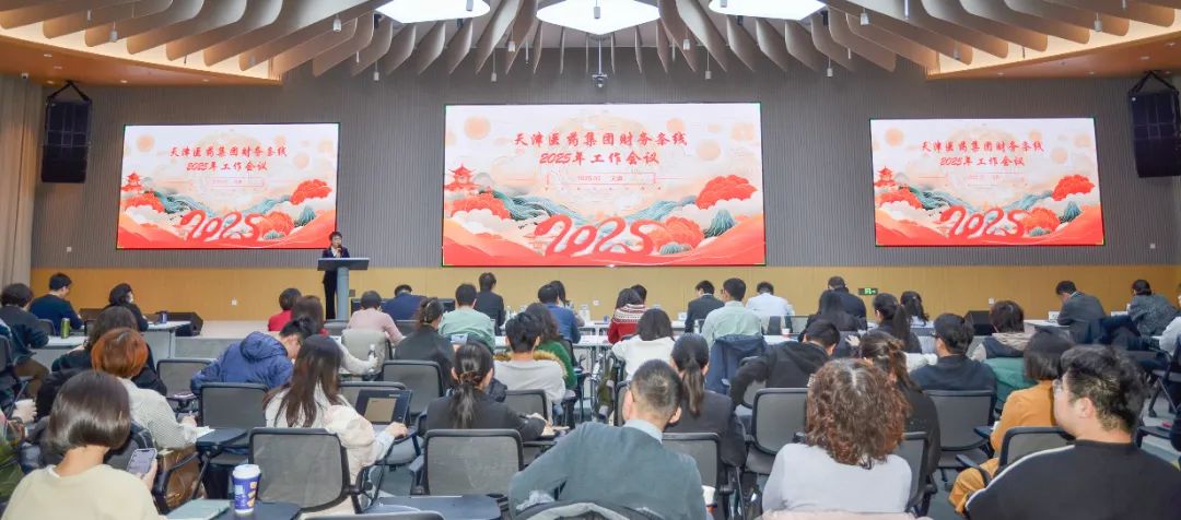 金沙990线路检测