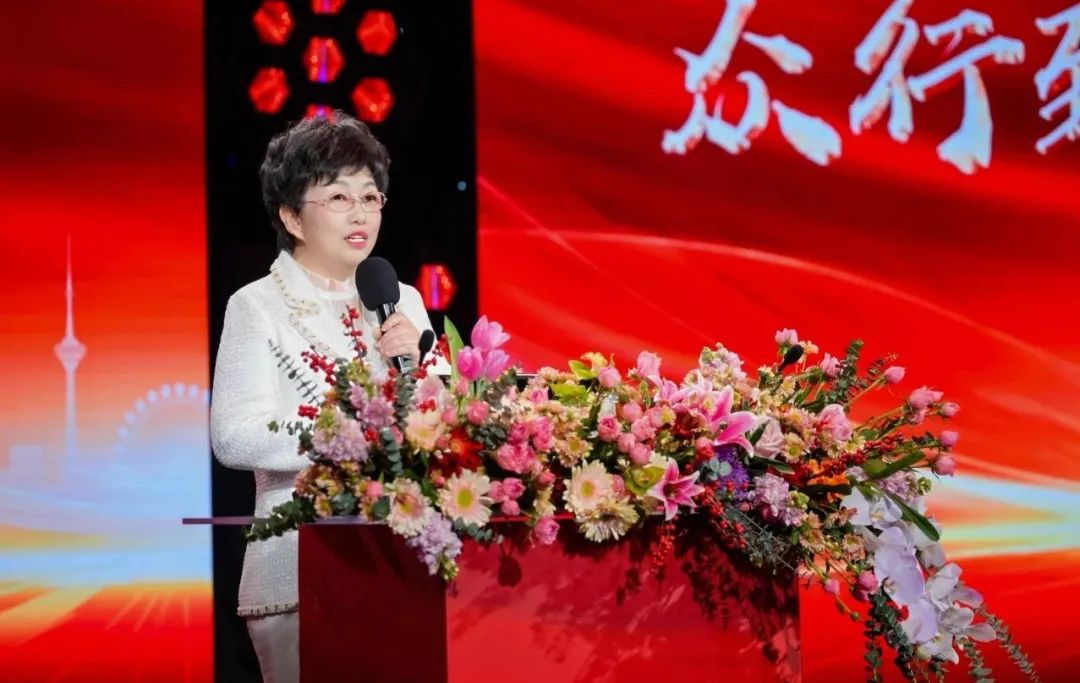 金沙990线路检测