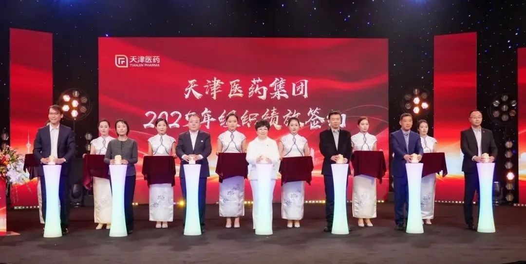 金沙990线路检测