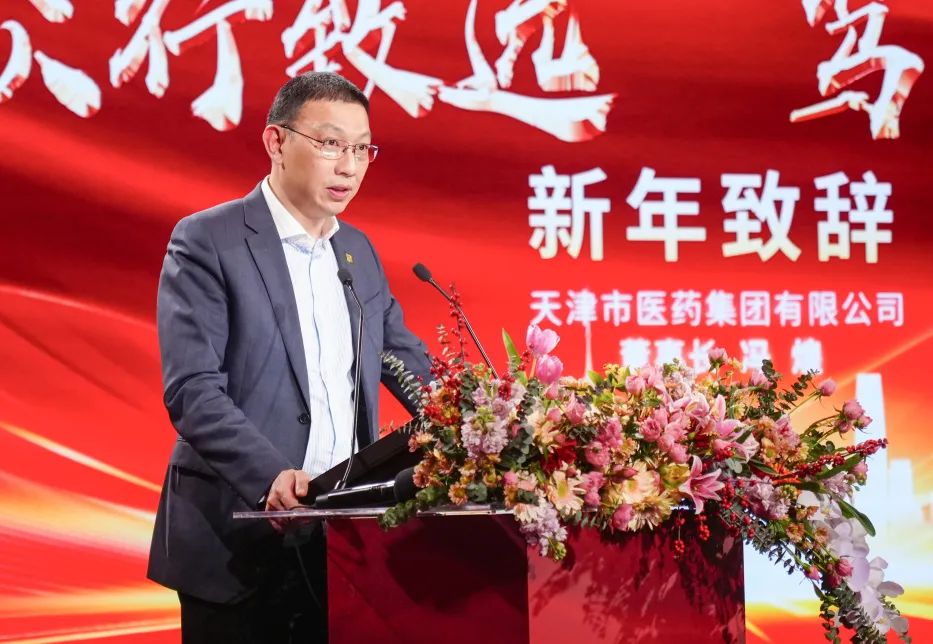 金沙990线路检测