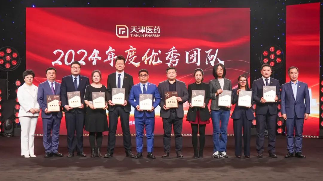 金沙990线路检测