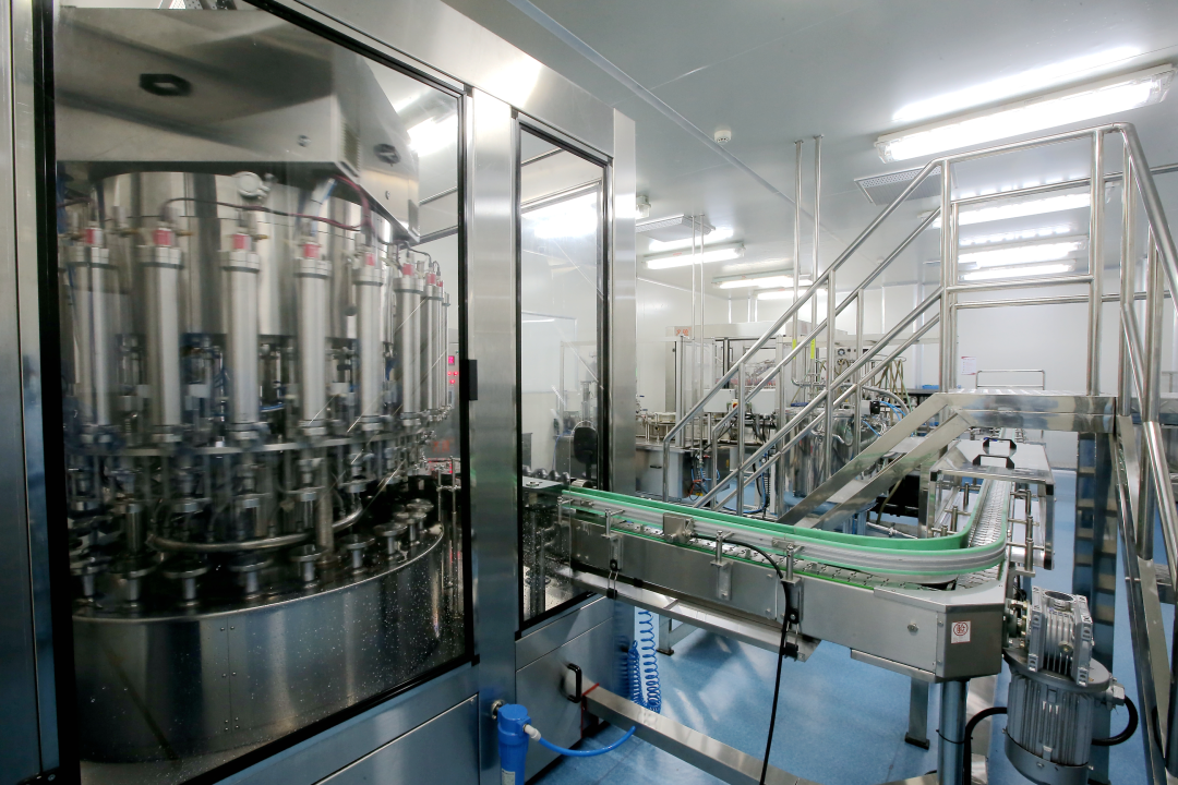 金沙990线路检测