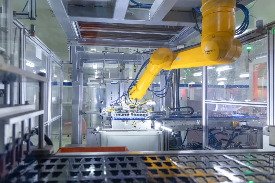 金沙990线路检测