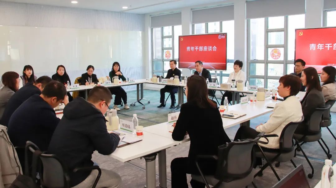 金沙990线路检测