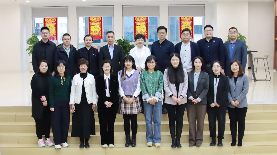 金沙990线路检测