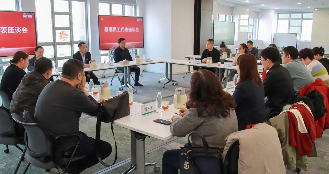 金沙990线路检测