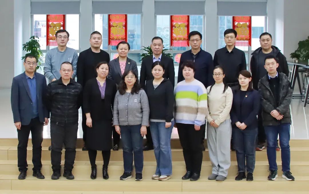 金沙990线路检测