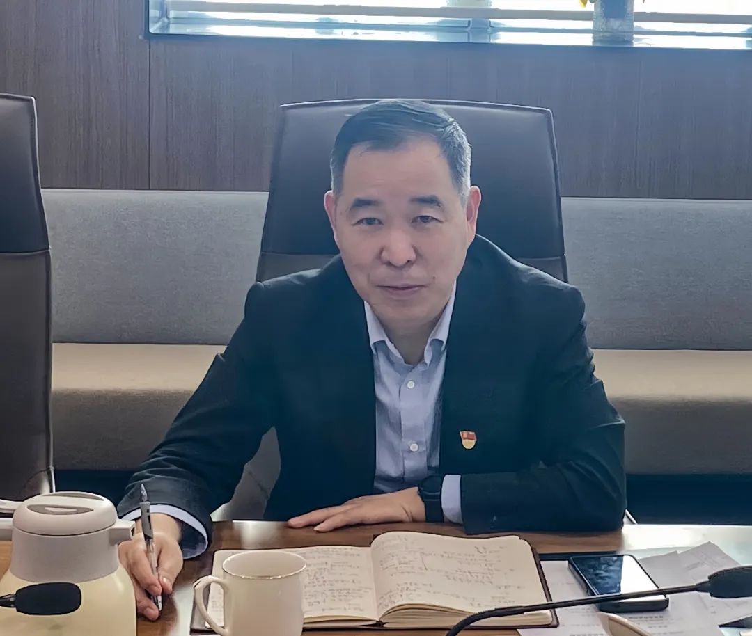 金沙990线路检测