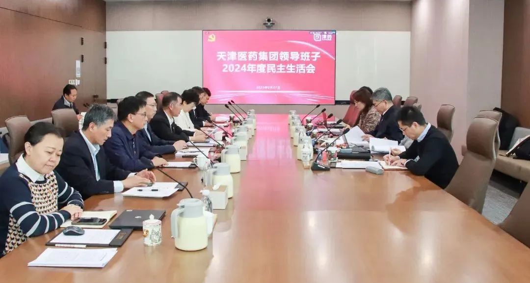 金沙990线路检测