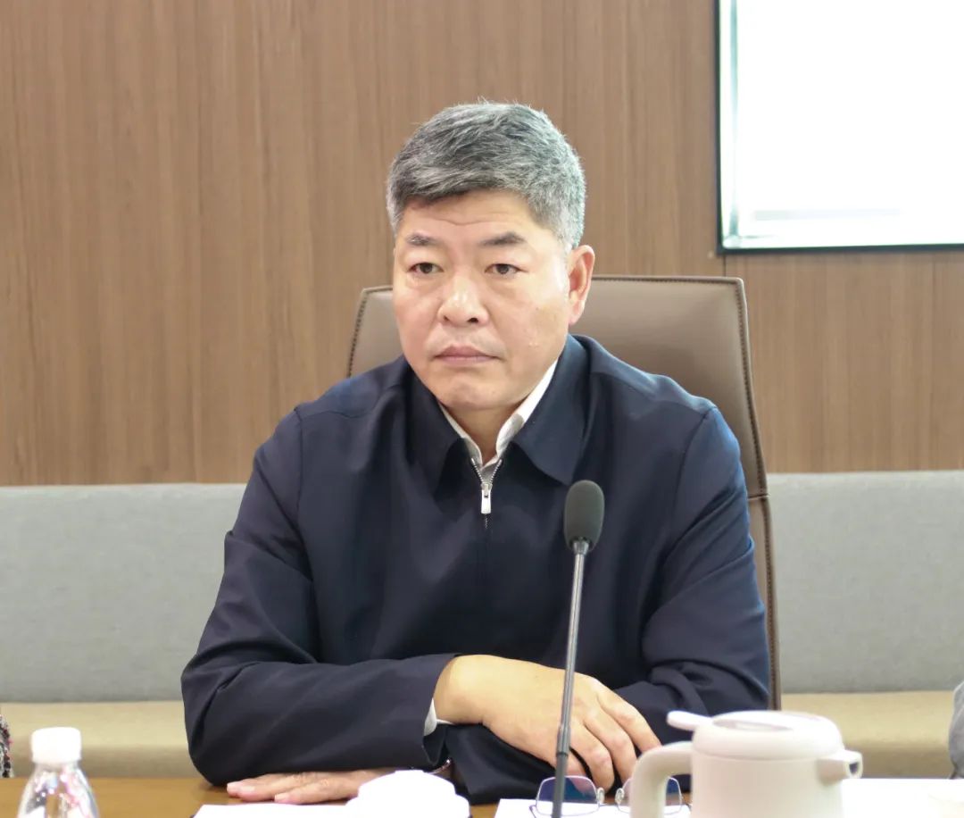 金沙990线路检测