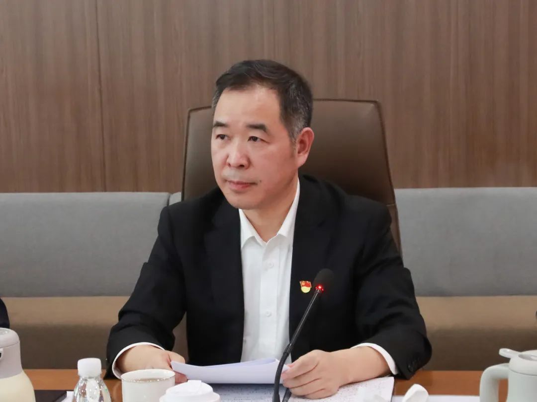 金沙990线路检测