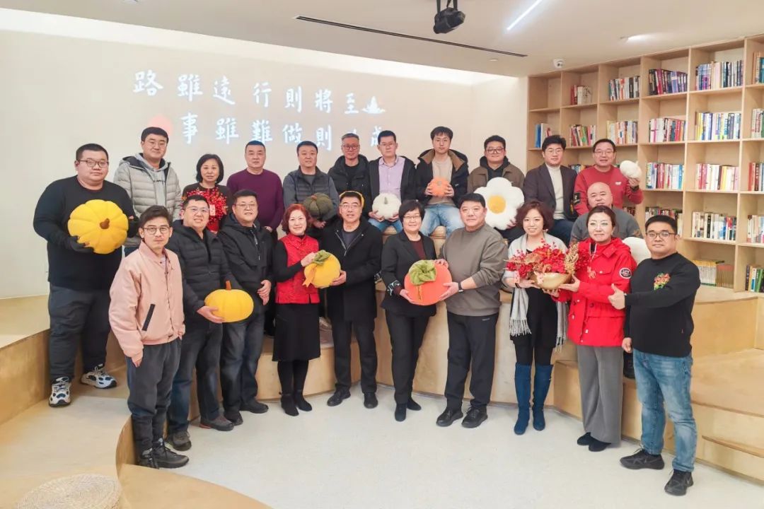 金沙990线路检测