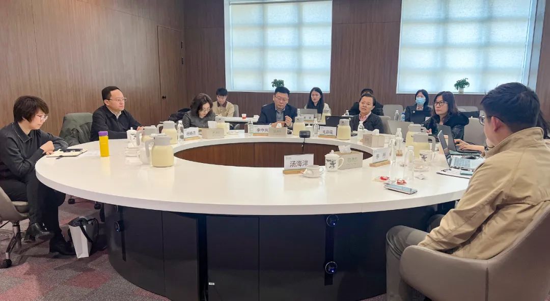 金沙990线路检测