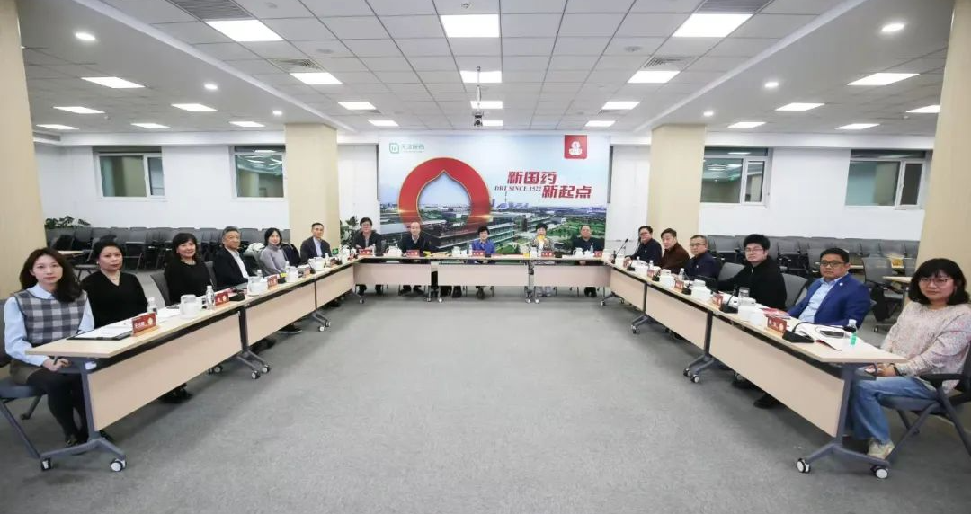 金沙990线路检测