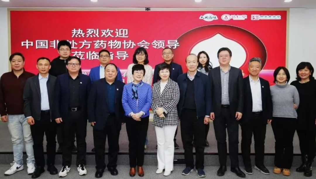 金沙990线路检测