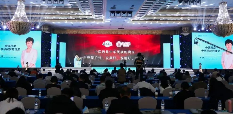 金沙990线路检测